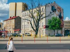 The UN said how much Poland earned on Ukrainian refugees
