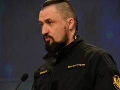 Ukraine is preparing for the probable cessation of air defense systems from the USA