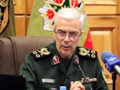 Удары Израиля по Ирану: погибли военные чиновники и ученые-ядерщики