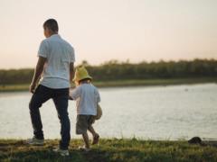 В Украине количество дел о родителях-одиночках увеличилось в 67 раз