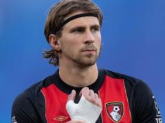 Breeze on the pink transition to PSG: Ukrainets, having drove the specialty contract Iz as a murmur of LIGI Champion