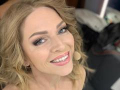 Яна Глущенко высказалась о зарплате, которую получала на «Дизель шоу»