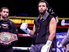 The ex-champion of the world appreciated the chances of Itaum in a battle with White