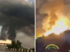 Israeli blow to Iran and Ukraine: this war does not leave Trump s choice