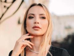 38-летняя звезда  Женского квартала  Ирина Сопонару назвала причину, почему пока не имеет детей