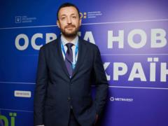 От лабораторий на заводах до стажировок в Европе: как  Метинвест Политехника  готовит инженеров будущего