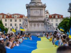 В ЕС решили судьбу миллионов украинцев: что будет с временной защитой