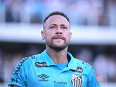 Unexpected turn: Neymar can return to Europe