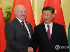 Лукашенко надумал засватать дочь Си Цзиньпина за своего 20-летнего сына: откуда взялись слухи и что известно о непубличной  неве