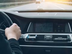 Автомеханик назвал популярный бренд подержанных авто, ремонт которых может стоить целое состояние