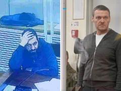 Заплатят 1 млрд грн: Кауфман, Борухович и другие фигуранты  одесского дела  пошли на крупнейшее в истории соглашение с судом