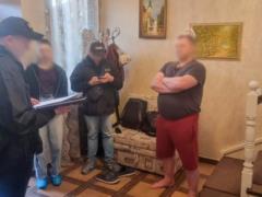 В Минрегионе раскрыли коррупционную схему с участием топчиновников
