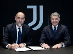 The successful season was extended by the  