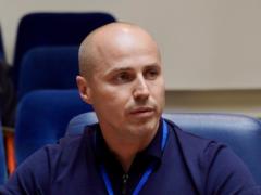 Бизнес возместил 1,4 млрд грн неуплаченных налогов - БЭБ