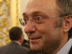 США оштрафовали венчурный фонд за сотрудничество с подсанкционным Керимовым