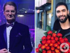 Что за чушь он несет?  Игорь Кондратюк впервые прокомментировал решение Виталия Козловского закрыть долги перед ним