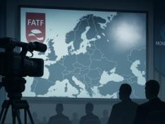 Никакого давления на РФ от FATF: как Госфинмониторинг упустил шанс в Страсбурге