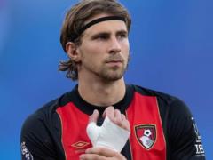 The journalist called the price that the PSG is ready to give for a barren