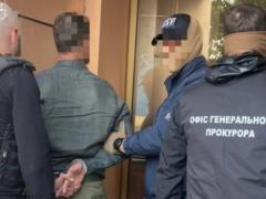 В Киеве дельцы требовали $200 тысяч за бесплатные РЭБ для ВСУ
