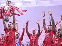Zhota: I am a hotv Vistupati in the premes-lizi, Ale to Nobili, without losing,