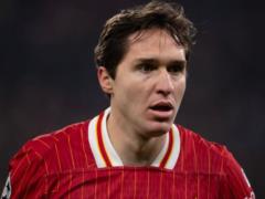K’єza pragne to heal Liverpool Tsyo Lit