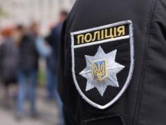 В Краматорске из-за взрыва погиб ребенок, еще двое в тяжелом состоянии