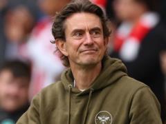 Tottengem Vrychi Zbilshiv Dokhid Frank