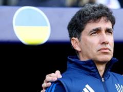 Melgosa-about iz іz fіnlandіyu U-21: it is important to be in the same way