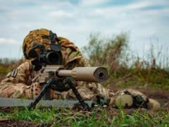 В ВСУ заявили об обострении ситуации на Донетчине