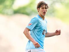 Wolvermpton completed the talent of herring for 20 million єvro
