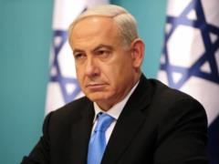 Нетаньяху заявил о возможной смене власти в Иране после ударов Израиля