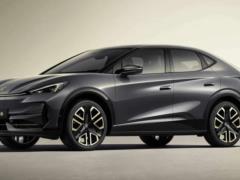 Украинцы резко нарастили покупку авто из Китая: сколько стоит самая популярная модель