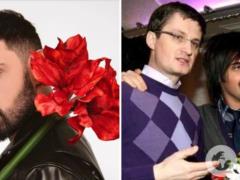 Not only Kozlovsky. Producer Kondratyuk released the details of the gap with another ward - a famous singer