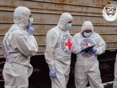 РФ во время обменов планирует выдать фейковые списки погибших - разведка