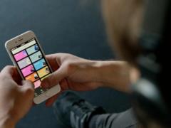 Не устанавливайте бета-версии обновлений на iPhone, iPad и Mac: в чем опасность