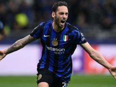 Galatasarai makes attempts to acquire an intoreer s key midfielder