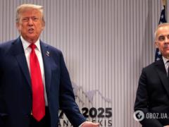  Путин обиделся на всех, потому что его выгнали из G8 : Трамп похвастался, что диктатор РФ общается только с ним.