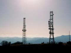 Judicial Day radio transmitted four new messages