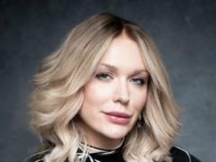Монро опровергла слухи о ребенке