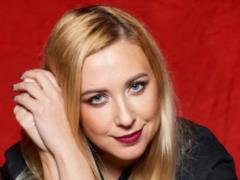  Максимально весила 67 кг : Тоня Матвиенко рассекретила свой вес и рассказала, как ей удалось похудеть