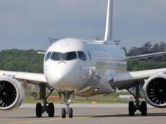 Польша подписала рекордное соглашение с Airbus