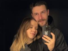 Вдова Юрия Фелипенко рассказала, где состоится церемония прощания с актером-военным