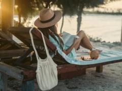 Кто такой экспат: значение слова