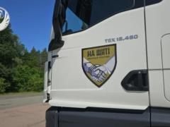 Рада расширила права на пенсию в случае потери кормильца на войне