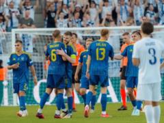 Netherlands-Ukraine: where and when to watch a decisive match in the group of youth Euro 2025