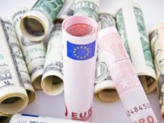 Евро по 50 грн? Украинцам рассказали, чего ждать от курса