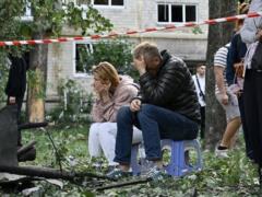 Подтверждена смерть парня, которого ждали родители