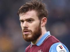 Trabzonspor do not get to sell Batagov