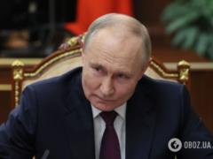  Есть несколько направлений : Фейгин объяснил, какую игру ведет Путин на фоне ирано-израильского конфликта