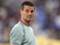 KIVA: Inter was rejected by RISHOSHOSTI in front of strangers